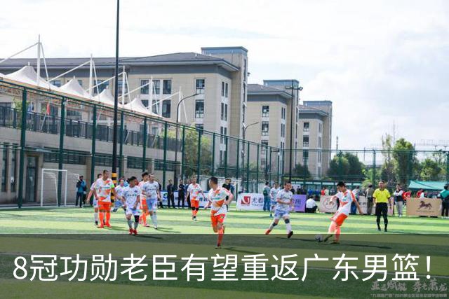 about image